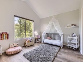 6819 S Webster Street B, Littleton CO 80128