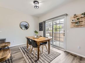 6819 S Webster Street B, Littleton CO 80128