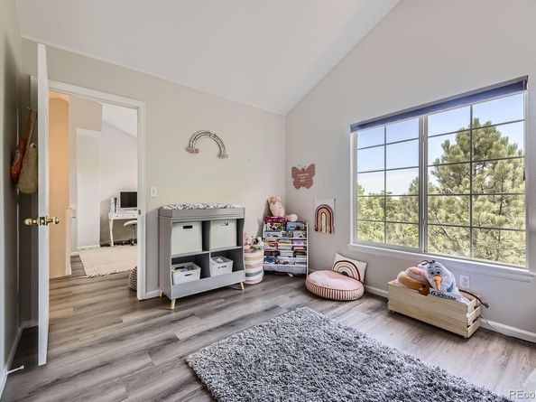 6819 S Webster Street B, Littleton CO 80128