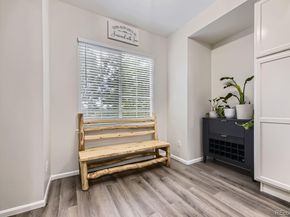 6819 S Webster Street B, Littleton CO 80128
