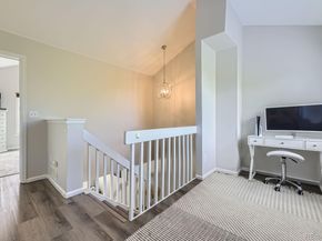 6819 S Webster Street B, Littleton CO 80128