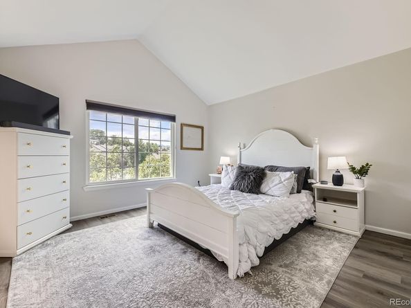 6819 S Webster Street B, Littleton CO 80128