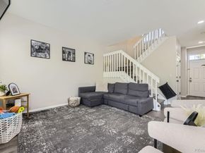 6819 S Webster Street B, Littleton CO 80128