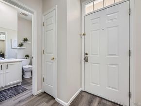 6819 S Webster Street B, Littleton CO 80128