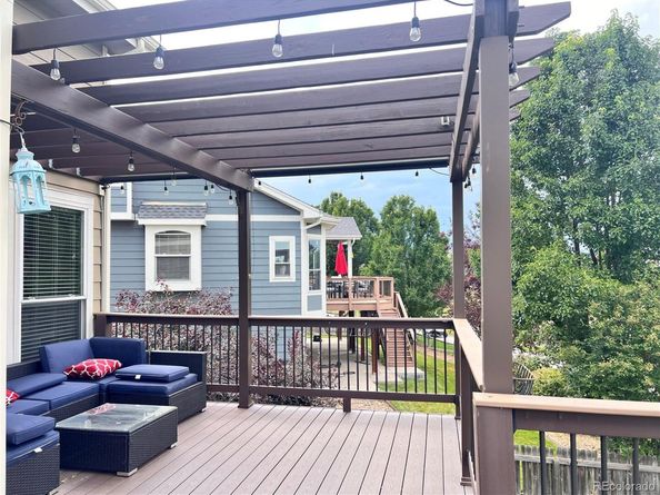 13485 Marion Street, Thornton CO 80241