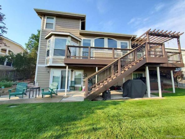 13485 Marion Street, Thornton CO 80241