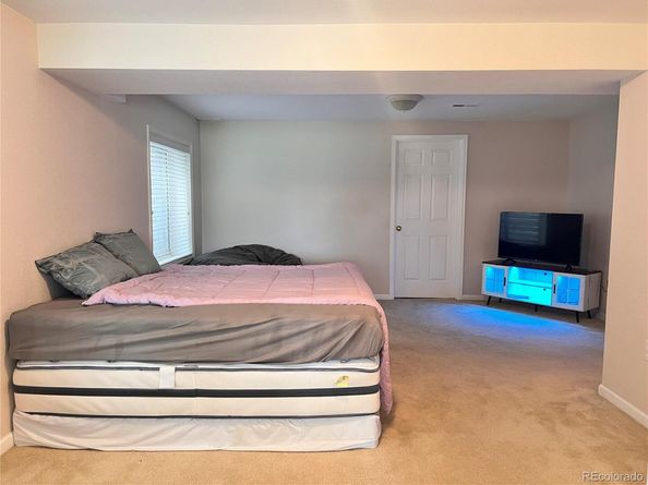 13485 Marion Street, Thornton CO 80241