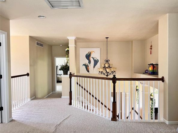 13485 Marion Street, Thornton CO 80241