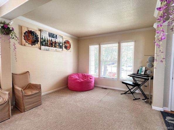 13485 Marion Street, Thornton CO 80241