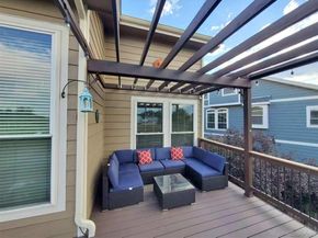 13485 Marion Street, Thornton CO 80241