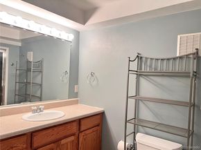 13485 Marion Street, Thornton CO 80241