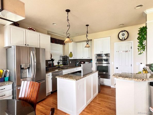 13485 Marion Street, Thornton CO 80241