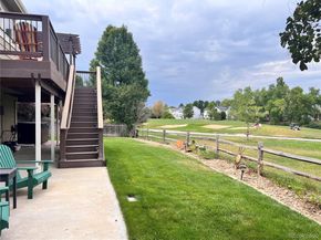 13485 Marion Street, Thornton CO 80241