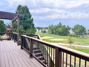 13485 Marion Street, Thornton CO 80241