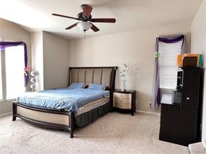 13485 Marion Street, Thornton CO 80241