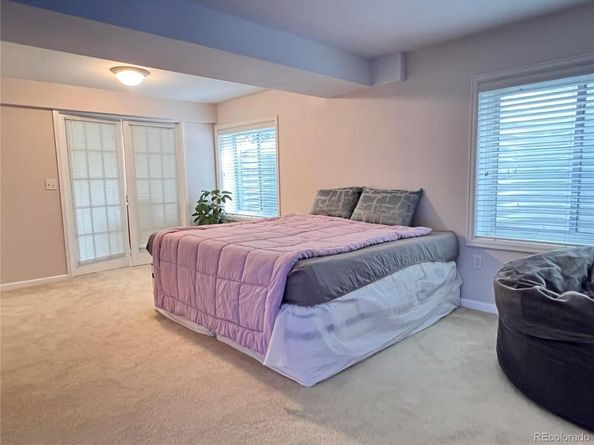 13485 Marion Street, Thornton CO 80241