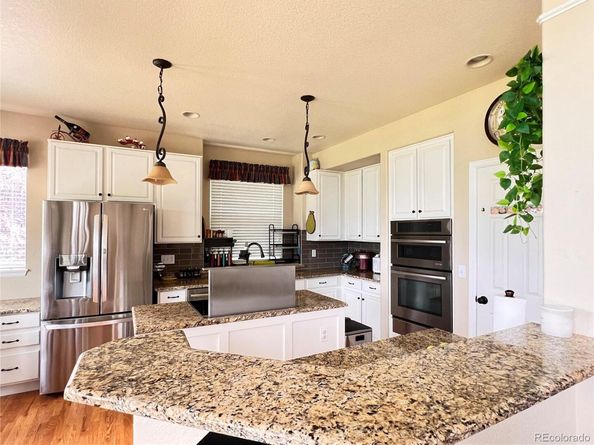 13485 Marion Street, Thornton CO 80241