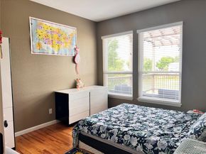 13485 Marion Street, Thornton CO 80241