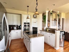 13485 Marion Street, Thornton CO 80241