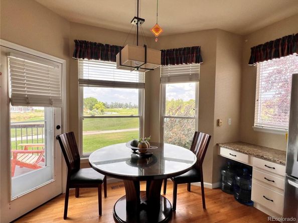 13485 Marion Street, Thornton CO 80241