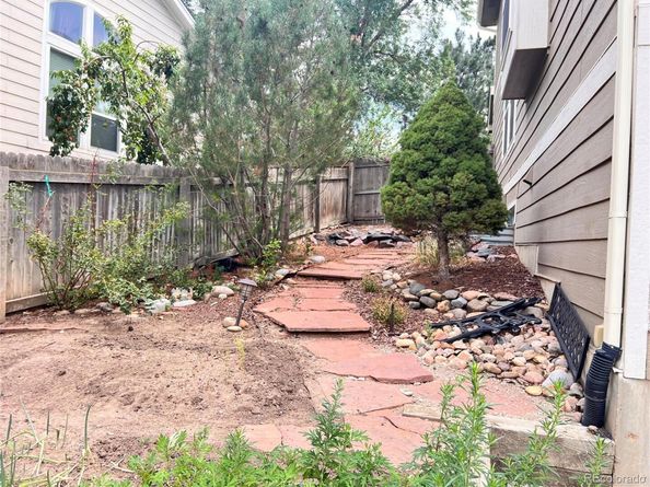 13485 Marion Street, Thornton CO 80241
