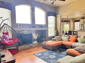13485 Marion Street, Thornton CO 80241