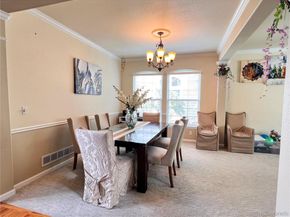 13485 Marion Street, Thornton CO 80241