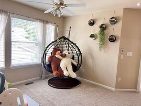 13485 Marion Street, Thornton CO 80241