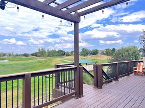 13485 Marion Street, Thornton CO 80241