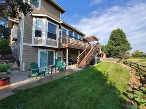 13485 Marion Street, Thornton CO 80241