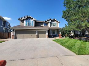 13485 Marion Street, Thornton CO 80241