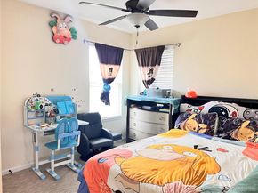 13485 Marion Street, Thornton CO 80241