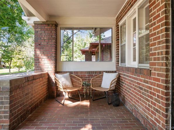 2314 Grape Street, Denver CO 80207