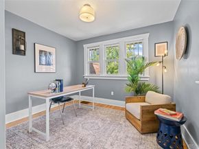 2314 Grape Street, Denver CO 80207