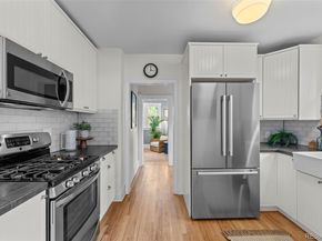 2314 Grape Street, Denver CO 80207