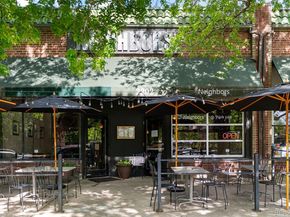 2314 Grape Street, Denver CO 80207