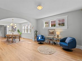 2314 Grape Street, Denver CO 80207
