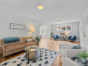 2314 Grape Street, Denver CO 80207