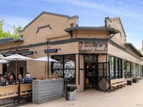 2314 Grape Street, Denver CO 80207