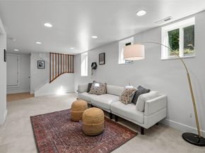 2314 Grape Street, Denver CO 80207