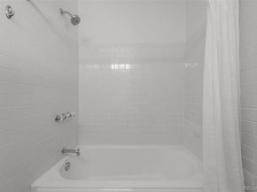 2314 Grape Street, Denver CO 80207