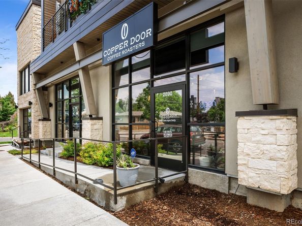 2314 Grape Street, Denver CO 80207