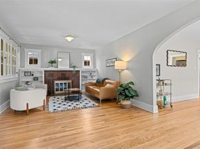 2314 Grape Street, Denver CO 80207