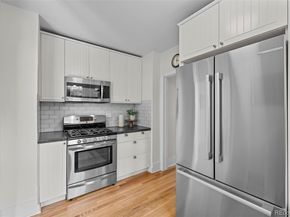 2314 Grape Street, Denver CO 80207