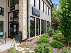 2314 Grape Street, Denver CO 80207