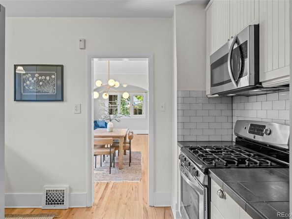2314 Grape Street, Denver CO 80207