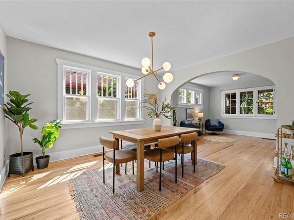 2314 Grape Street, Denver CO 80207
