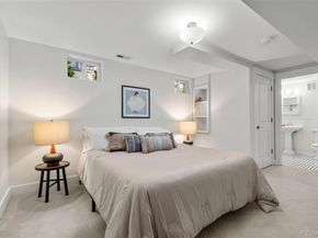 2314 Grape Street, Denver CO 80207