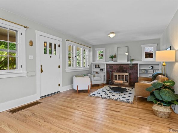 2314 Grape Street, Denver CO 80207