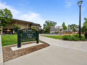 2314 Grape Street, Denver CO 80207